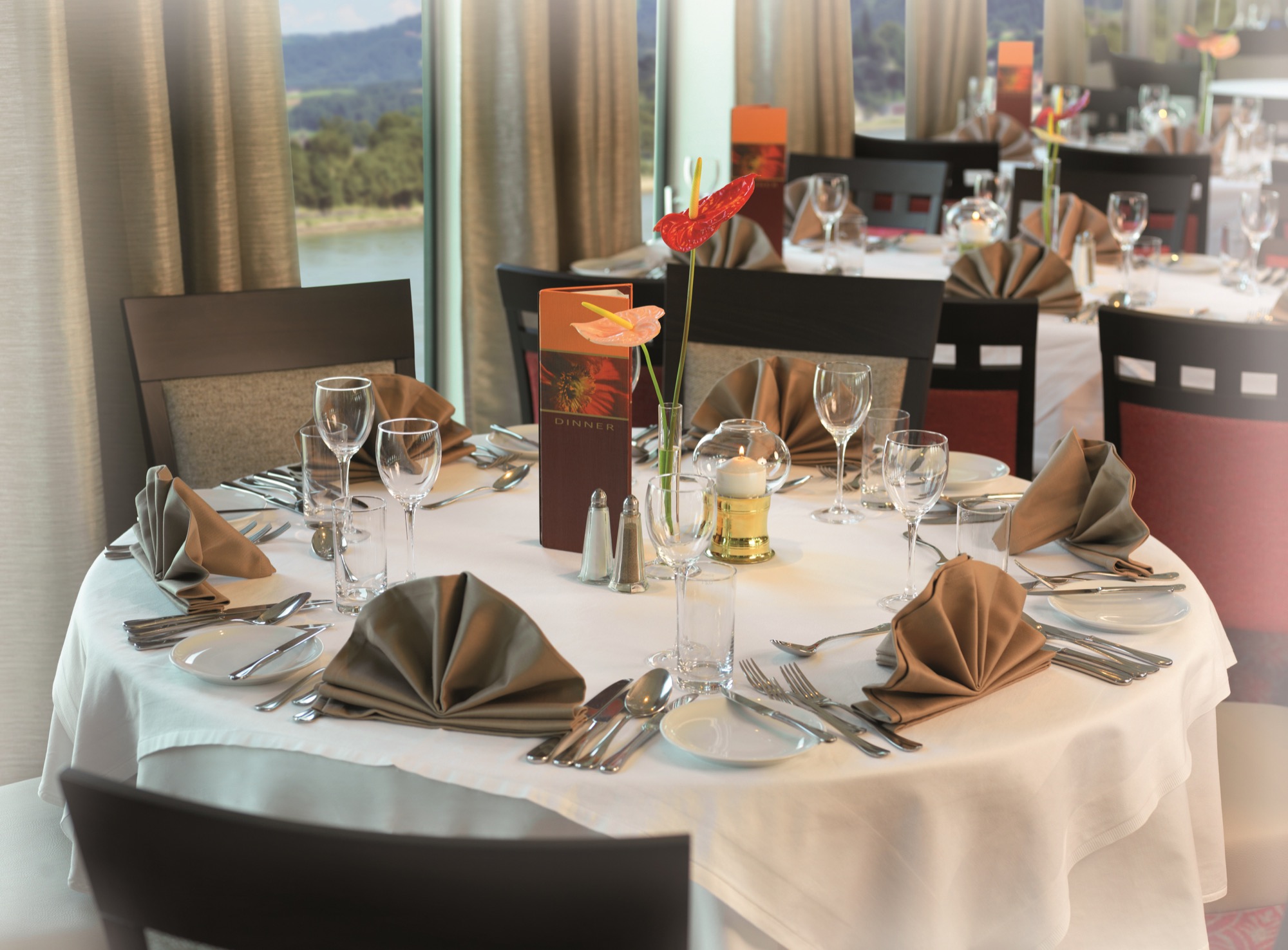 Amadeus Waterways 13 AMADEUS Royal Restaurant.jpg